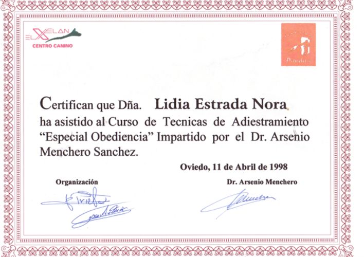 Diploma