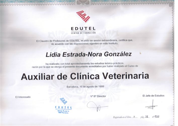 Diploma